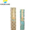 Xuan Paper Art Paper Calligraphy Paper Tracing Writing Scroll of <  Ru Meng Ling > Brocade Box