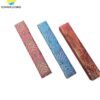 10 inch Xuan Paper Sumi-E Painting Paper Art Paper Hand Paper Folding Fan Song Brocade Box Sets