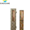 2e973237-73c4-4cd2-b3d6-8e8d1f39119b Xuan Paper Calligraphy Paper Artwork Handicrafts Gift Tracing Writing Scroll of < A Fang Gong Fu > Brocade Box Set
