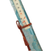 Rice Paper Art Paper  Calligraphy Paper  Tracing Writing Scroll  <  Shui Diao Ge Tou> Song Brocade Box Set