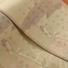 Xuan Paper Art Paper Calligraphy Scroll Tracing Writing of  < YUE REN GE >Brocade Box Set