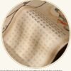 Xuan Paper Art Paper Calligraphy Tracing Writing Copying of < The Heart of Prajna Paramita Sutra > Song Brocade Box Set