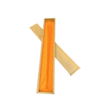 10 " Inch Chinese Camphor Wood Xuan （Art） Paper Folding Fan Box