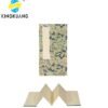 Chinese Xuan Paper  Folding Painting Calligraphy Booklet