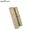 xuan paper Calligraphy paper Scroll Tracing Writing of < Long Zhong Dui   >brocade Box Set