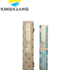 Xuan paper Art Paper Calligraphy Tracing and Writing Scroll of <CHUN JIANG HUA YUE YE >Song Brocade Box Set