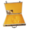 32.5 *23.5 *4.5cm Cinnamomum Camphora  Xuan Paper Brochure A4 Painting Frame Package Gift  Jewelry Wooden Box