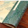 007 xuan paper calligraphy paper artworks scroll Tracing Writing of China Poems of < CHI BI FU >Song Brocade Box Set