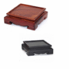 Stamp Seal mud stamp base Inkpad ,Signet base Gift Fine Linen Package Box Set