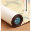 Xuan paper Caligraphy paper Artwork Artcrafts Tracing Writing Scroll of < The Collected Poems of Mr Cao Cao > Song Brocade Box Set