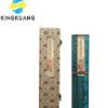 00rrr1 Xuan paper Caligraphy paper Artwork Artcrafts Tracing Writing Scroll of < The Collected Poems of Mr Cao Cao > Song Brocade Box Set