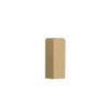 Stamp Seal mud stamp base Inkpad ,Signet base Gift Fine Linen Package Box Set