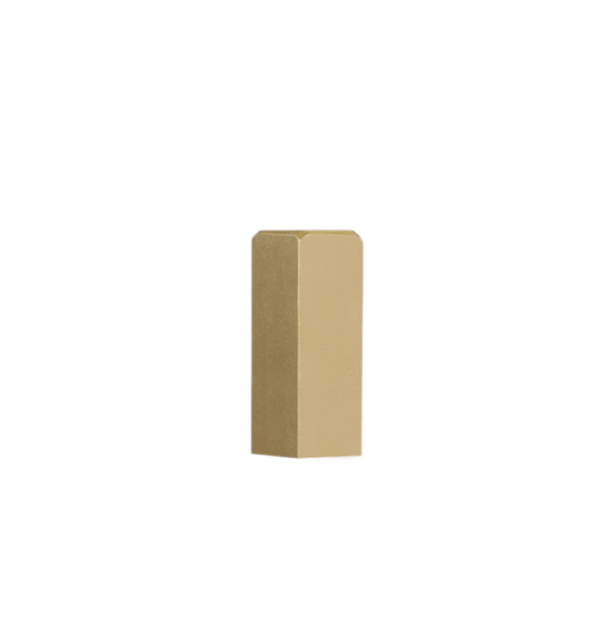 Stamp Seal mud stamp base Inkpad ,Signet base Gift Fine Linen Package Box Set