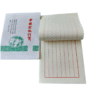 Stamp Seal mud stamp base Inkpad ,Signet base Gift Fine Linen Package Box Set