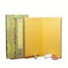 Xuan Paper Rice Paper Art Paper Calligraphy Paper Painting Paper Vertical Literary Artworks Brochure Booklet Ablum Song Brocade Box Sets