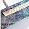 xuan paper  Calligraphy Paper Artworks Tracing Writing Copying Scroll of < KONG QUE DONG NAN FEI  > Song Brocade Box