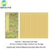 32*16 cm Xuan Paper Rice Paper Art Paper Calligraphy Paper Painting Paper Vertical Literary Artworks Brochure Booklet Ablum Song Brocade Box Sets