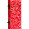 8*20cm xuan paper  calligraphy paper Art paper Drawing Painting Paper  Folding Brochure booklet Song Brocade Box Set
