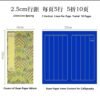 Xuan Paper Rice Paper Art Paper Calligraphy Paper Painting Paper Vertical Literary Artworks Brochure Booklet Ablum Song Brocade Box Sets