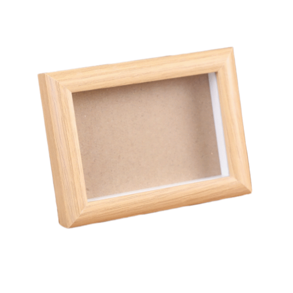 8.5*11.6cm Xuan Paper Art Paper hard silk art paper Painting  Hollow Frame  Artcrafts Calligraphy Artworks