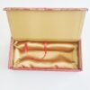 Chinese Song Brocade  Yun Brocade  Box Jewelry Gift Box