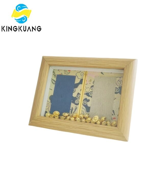 8.5*11.6cm Xuan Paper Art Paper hard silk art paper Painting  Hollow Frame  Artcrafts Calligraphy Artworks