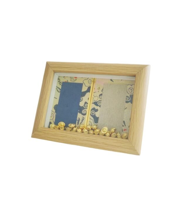 8.5*11.6cm Xuan Paper Art Paper hard silk art paper Painting  Hollow Frame  Artcrafts Calligraphy Artworks