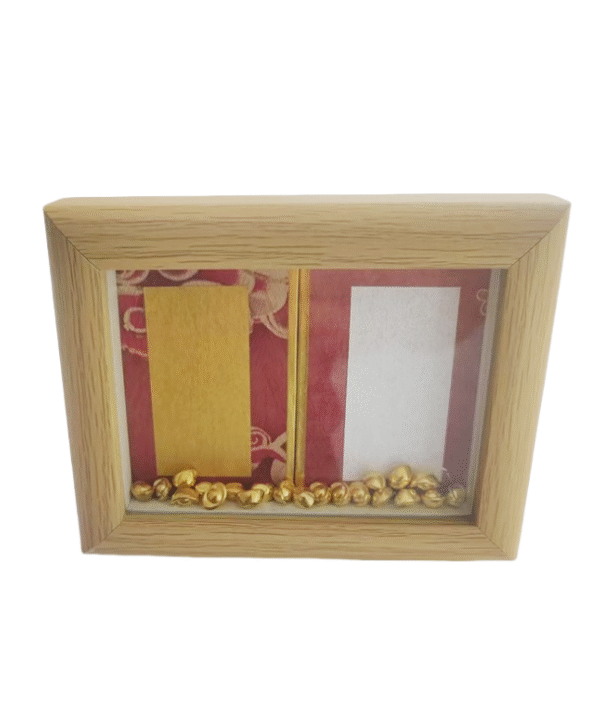 8.5*11.6cm Xuan Paper Art Paper hard silk art paper Painting  Hollow Frame  Artcrafts Calligraphy Artworks