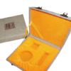 Chinese  Signet Inkpad  Signet Base package Gift Box Customed