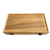 30*15cm xuan paper sumi-e painting paper Shu Dao Paper camphor wood  Cinnamomum Camphora Jewelry Gift Pacakge crafts Box