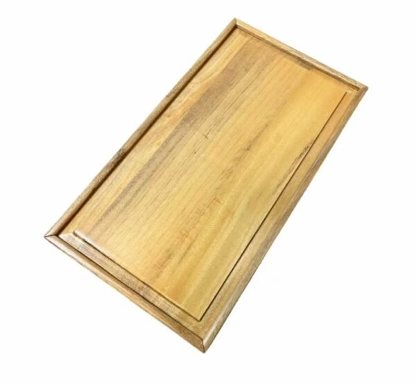 30*15cm xuan paper sumi-e painting paper Shu Dao Paper camphor wood  Cinnamomum Camphora Jewelry Gift Pacakge crafts Box