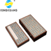 32*16cm Xuan Paper  Rice Paper  Art Paper Calligraphy Painting Paper  Sumi- E Paper Brochure list Ablum Red Wooden Box  Set
