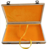 30*15cm xuan paper sumi-e painting paper Shu Dao Paper camphor wood  Cinnamomum Camphora Jewelry Gift Pacakge crafts Box