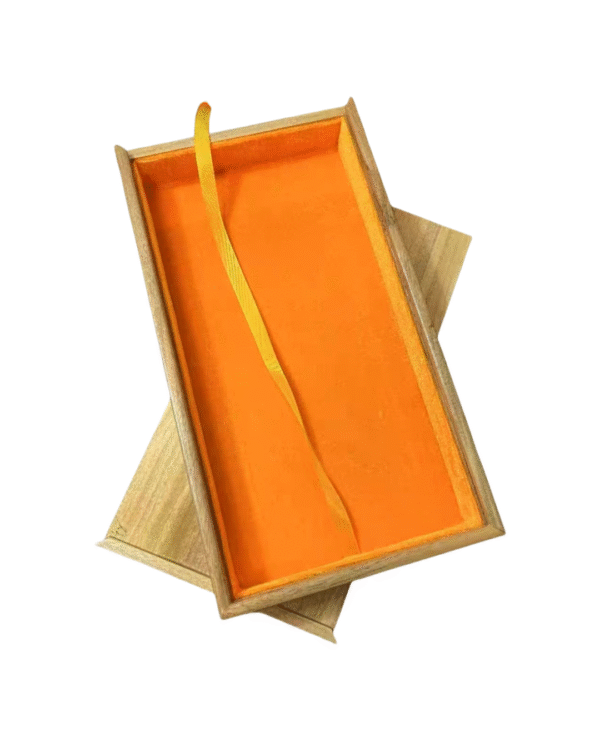 30*15cm xuan paper sumi-e painting paper Shu Dao Paper camphor wood  Cinnamomum Camphora Jewelry Gift Pacakge crafts Box