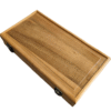 30*15cm xuan paper sumi-e painting paper Shu Dao Paper camphor wood  Cinnamomum Camphora Jewelry Gift Pacakge crafts Box