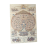 32*22cm Xuan Paper Calligraphy Paper Sumi-E SHU DAO Paper  kanji  Shodo Art Crafts 《 The Diamond Sutra》《 Tao Te Ching 》.
