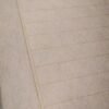 32*22cm Xuan Paper Calligraphy Paper Sumi-E SHU DAO Paper  kanji  Shodo Art Crafts 《 The Diamond Sutra》《 Tao Te Ching 》.