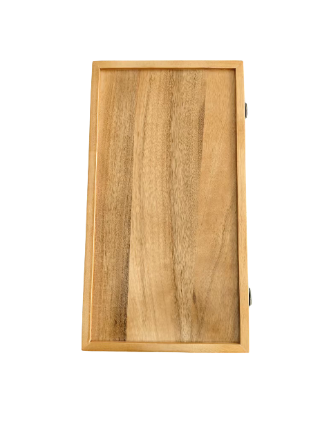30*15cm xuan paper sumi-e painting paper Shu Dao Paper camphor wood  Cinnamomum Camphora Jewelry Gift Pacakge crafts Box