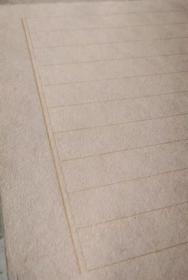 32*22cm Xuan Paper Calligraphy Paper Sumi-E SHU DAO Paper  kanji  Shodo Art Crafts 《 The Diamond Sutra》《 Tao Te Ching 》.