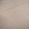 32*22cm Xuan Paper Calligraphy Paper Sumi-E SHU DAO Paper  kanji  Shodo Art Crafts 《 The Diamond Sutra》《 Tao Te Ching 》.