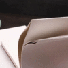 32*16cm Xuan Paper  Rice Paper  Art Paper Calligraphy Painting Paper  Sumi- E Paper Brochure list Ablum Red Wooden Box  Set