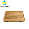 30*15cm xuan paper sumi-e painting paper Shu Dao Paper camphor wood  Cinnamomum Camphora Jewelry Gift Pacakge crafts Box