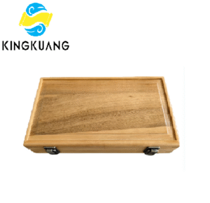 30*15cm xuan paper sumi-e painting paper Shu Dao Paper camphor wood  Cinnamomum Camphora Jewelry Gift Pacakge crafts Box