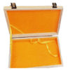 30*15cm xuan paper sumi-e painting paper Shu Dao Paper camphor wood  Cinnamomum Camphora Jewelry Gift Pacakge crafts Box