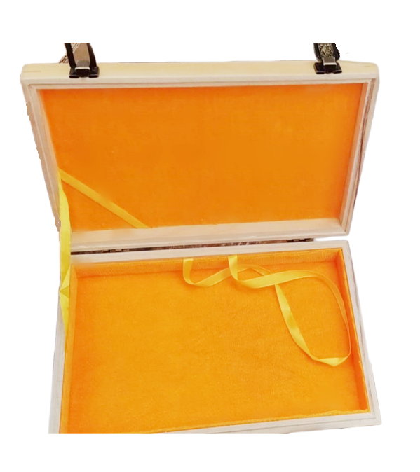 30*15cm xuan paper sumi-e painting paper Shu Dao Paper camphor wood  Cinnamomum Camphora Jewelry Gift Pacakge crafts Box