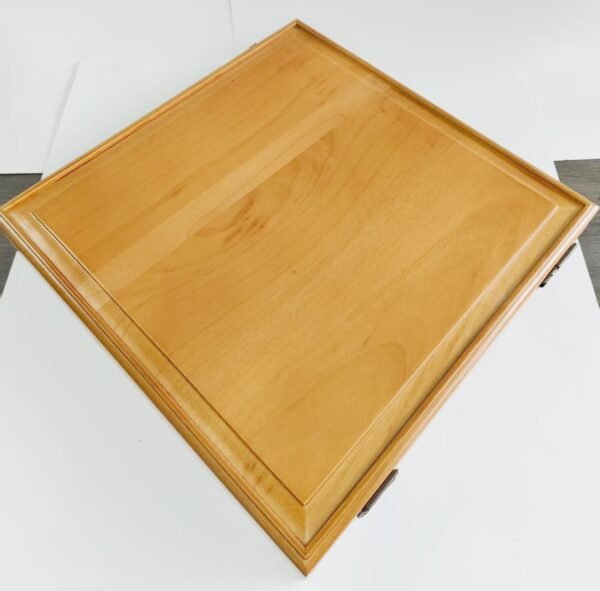 321fbc1d03302e2c152d49e2ac6a7e3e_副本 xuan paper sumi-e painting paper art Paper camphor wood Jewelry Gift Pacakge crafts Box