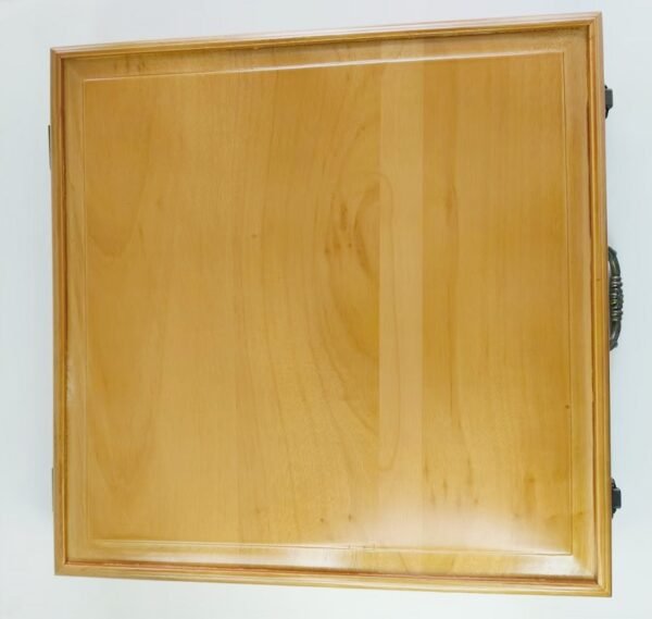 3ffe715e311cf28027c768c8608a876f_副本 xuan paper sumi-e painting paper art Paper camphor wood Jewelry Gift Pacakge crafts Box