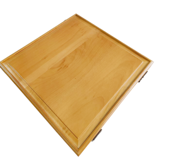 4211916dab8effd228cd4734208164d3 xuan paper sumi-e painting paper art Paper camphor wood Jewelry Gift Pacakge crafts Box