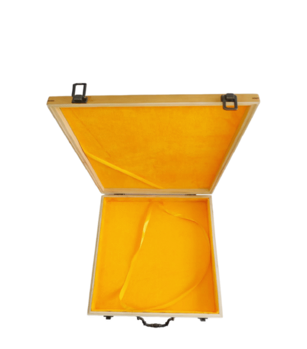 60ea3471-40be-4273-a021-271ecd16e2d2 xuan paper sumi-e painting paper art Paper camphor wood Jewelry Gift Pacakge crafts Box