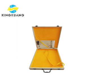 f46f50f9-4c2e-48ad-a1b9-0163ac0877c9 xuan paper sumi-e painting paper art Paper camphor wood Jewelry Gift Pacakge crafts Box